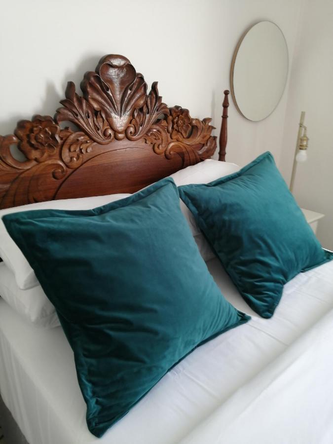 Sterrenhemel Guest Farm Villa Upington Bagian luar foto